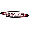 Badger Bus